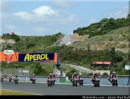redbull_rookie_cup_jerez_2010_016.jpg