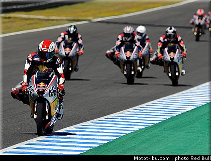 redbull_rookie_cup_jerez_2010_017.jpg