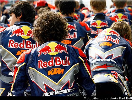redbull_rookie_cup_jerez_2010_018.jpg