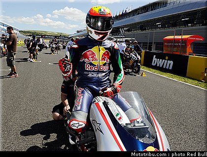 redbull_rookie_cup_jerez_2010_019.jpg