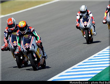 redbull_rookie_cup_jerez_2010_020.jpg