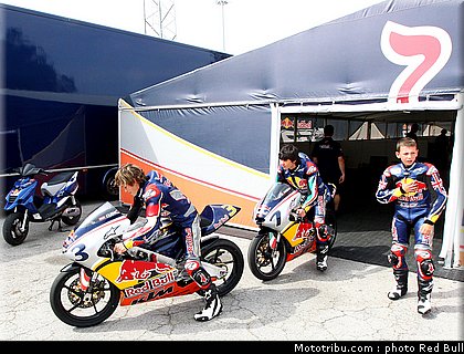 redbull_rookie_cup_jerez_2010_021.jpg