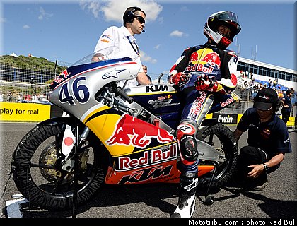redbull_rookie_cup_jerez_2010_022.jpg