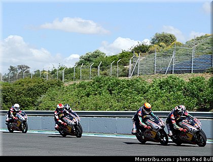 redbull_rookie_cup_jerez_2010_023.jpg