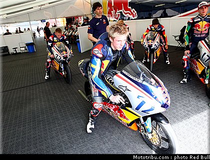redbull_rookie_cup_jerez_2010_024.jpg