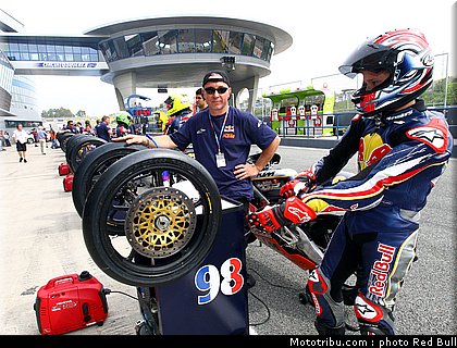redbull_rookie_cup_jerez_2010_025.jpg