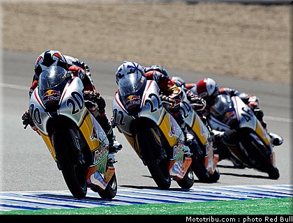 redbull_rookie_cup_jerez_2010_026.jpg
