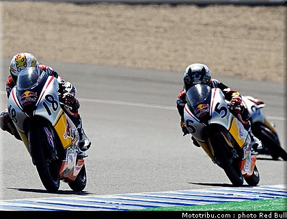 redbull_rookie_cup_jerez_2010_027.jpg
