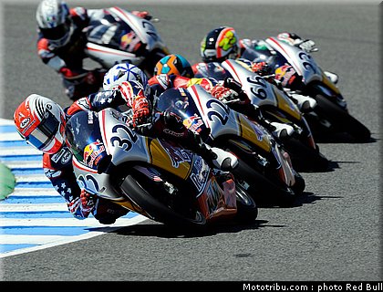 redbull_rookie_cup_jerez_2010_028.jpg