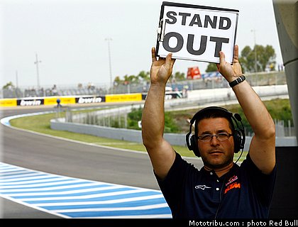 redbull_rookie_cup_jerez_2010_030.jpg