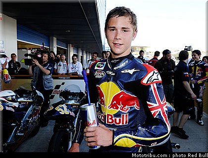 redbull_rookie_cup_jerez_2010_032.jpg