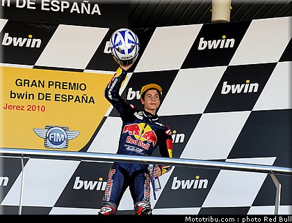redbull_rookie_cup_jerez_2010_033.jpg