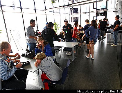 redbull_rookie_cup_jerez_2010_034.jpg