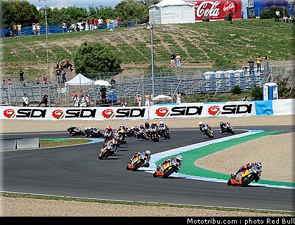 redbull_rookie_cup_jerez_2010_035.jpg