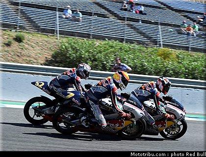 redbull_rookie_cup_jerez_2010_036.jpg