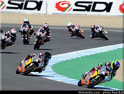 redbull_rookie_cup_jerez_2010_037.jpg