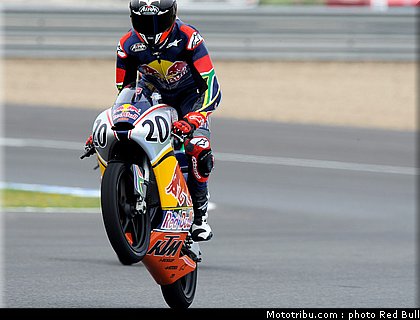 redbull_rookie_cup_jerez_2010_038.jpg