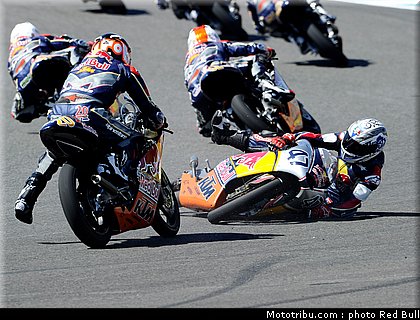 redbull_rookie_cup_jerez_2010_039.jpg