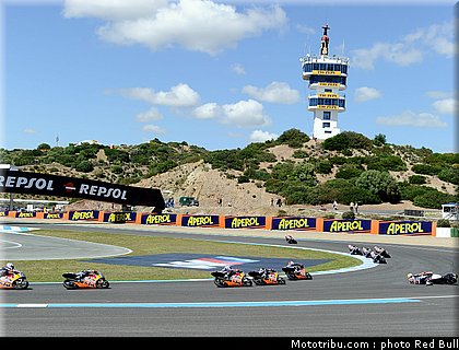 redbull_rookie_cup_jerez_2010_042.jpg