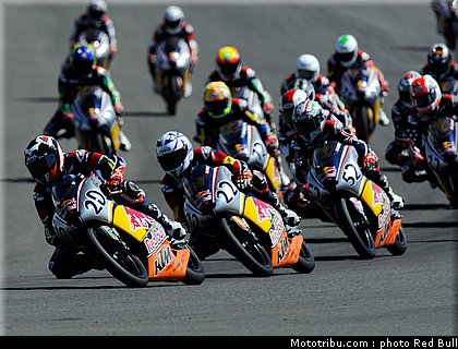 redbull_rookie_cup_jerez_2010_043.jpg