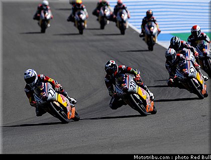 redbull_rookie_cup_jerez_2010_044.jpg