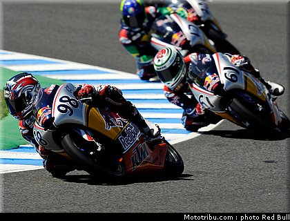 redbull_rookie_cup_jerez_2010_045.jpg