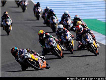 redbull_rookie_cup_jerez_2010_046.jpg
