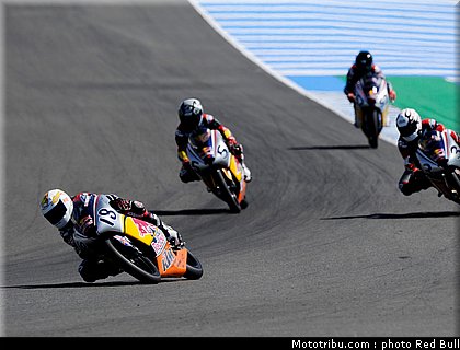 redbull_rookie_cup_jerez_2010_048.jpg