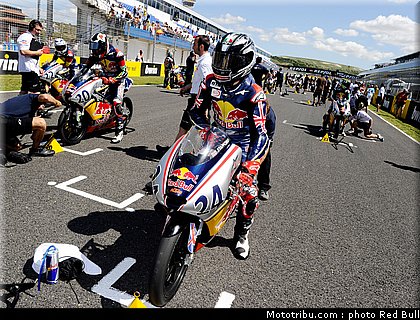 redbull_rookie_cup_jerez_2010_050.jpg