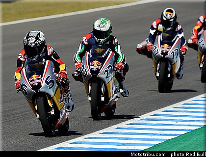 redbull_rookie_cup_jerez_2010_052.jpg