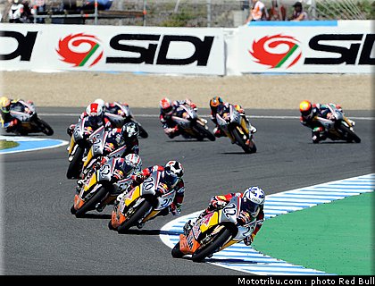 redbull_rookie_cup_jerez_2010_053.jpg