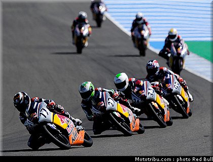 redbull_rookie_cup_jerez_2010_054.jpg