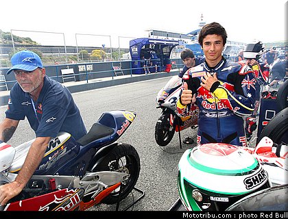 redbull_rookie_cup_jerez_2010_055.jpg