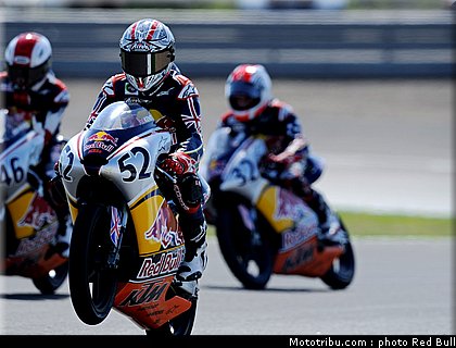 redbull_rookie_cup_jerez_2010_056.jpg