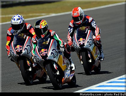 redbull_rookie_cup_jerez_2010_057.jpg