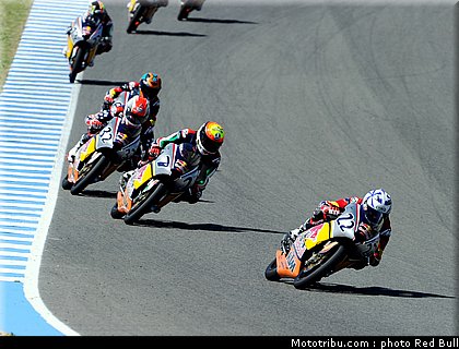 redbull_rookie_cup_jerez_2010_058.jpg