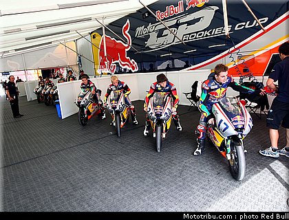 redbull_rookie_cup_jerez_2010_059.jpg