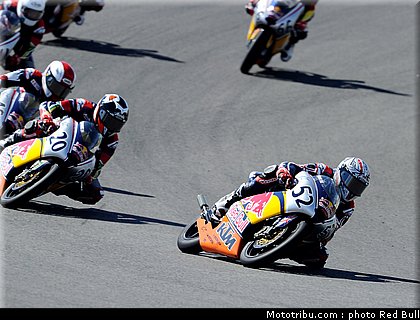 redbull_rookie_cup_jerez_2010_060.jpg