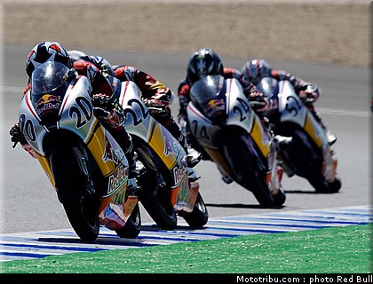 redbull_rookie_cup_jerez_2010_061.jpg