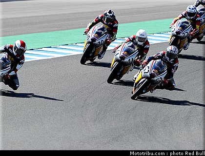 redbull_rookie_cup_jerez_2010_063.jpg
