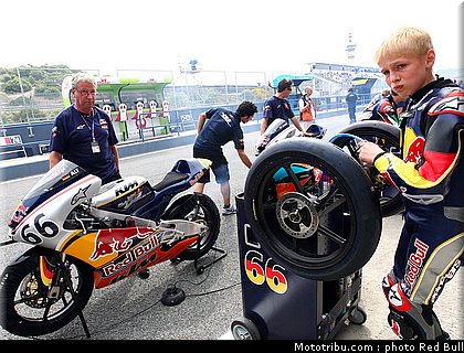redbull_rookie_cup_jerez_2010_064.jpg