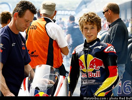 redbull_rookie_cup_jerez_2010_065.jpg