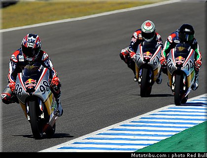 redbull_rookie_cup_jerez_2010_066.jpg