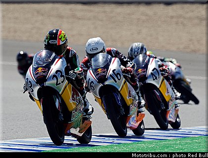 redbull_rookie_cup_jerez_2010_067.jpg