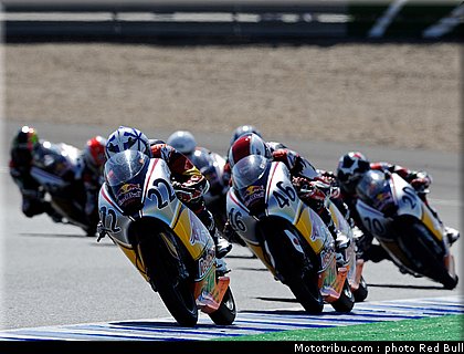 redbull_rookie_cup_jerez_2010_068.jpg