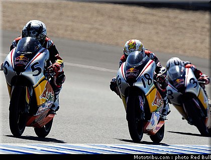 redbull_rookie_cup_jerez_2010_069.jpg