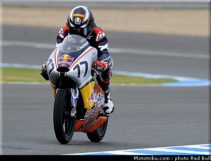 redbull_rookie_cup_jerez_2010_070.jpg