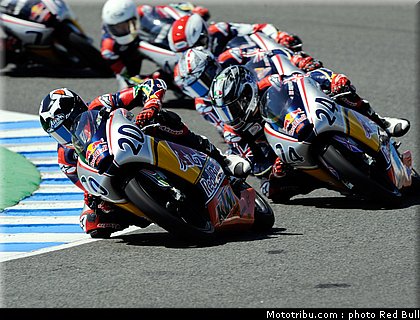 redbull_rookie_cup_jerez_2010_071.jpg