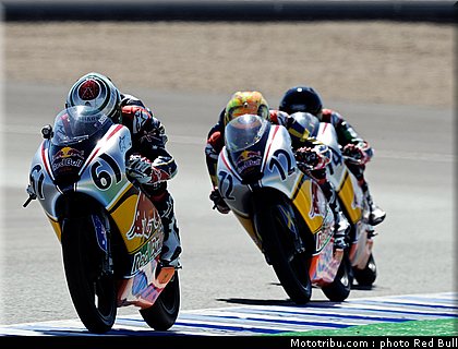 redbull_rookie_cup_jerez_2010_072.jpg