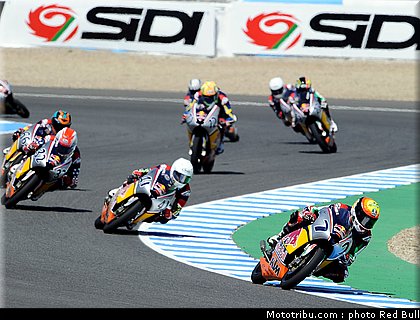 redbull_rookie_cup_jerez_2010_073.jpg